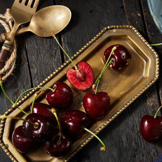 北美空运车厘子 商品图4