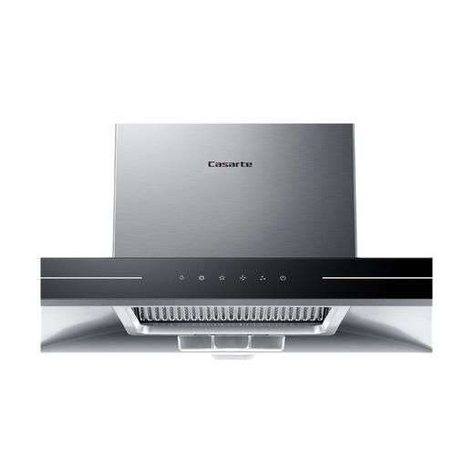 卡萨帝（Casarte）烟机 CXW-200-CT16EG(S) 商品图4