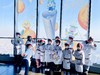 【TOUR632】职业体验营 小小厨师长  独立1日营 商品缩略图7