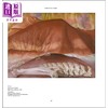 预售 【中商原版】OKeeffe & Moore 进口艺术 奥基夫和莫尔 商品缩略图3