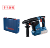 博世(BOSCH)18v锂电无刷电锤GBH 187-LI 商品缩略图0
