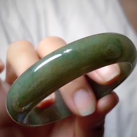 “特价”翡翠手镯