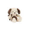 Jellycat 背包狗狗 22cm 商品缩略图0