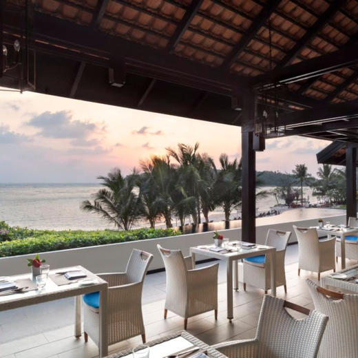 2天1晚【苏梅岛拉瓦娜安纳塔拉】奢华酒店代订 | 体验泰式海岛慢生活~ 商品图9