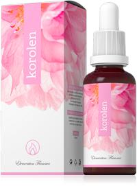 捷克安能聚心能源滴剂30ml/ 胶囊款90粒 商品图6