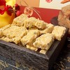 厚业葛根酥360g 商品缩略图2