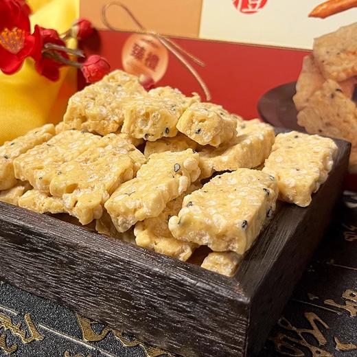 厚业葛根酥360g 商品图2