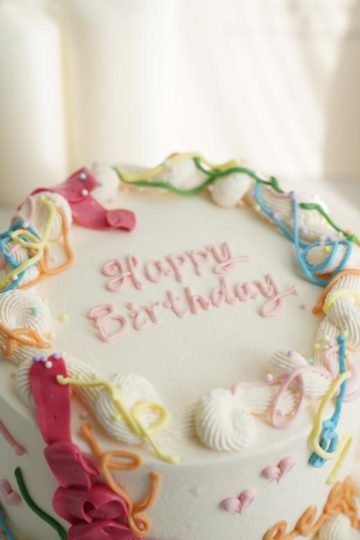 万花筒 商品图1