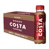 COSTA COFFEE金妃拿铁咖啡饮料 300ml/瓶 商品缩略图0