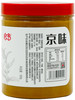 【老北京二八酱】【四星推荐】花生和芝麻的完美搭配，比例更合理，味道更经典，北京的味道 商品缩略图4