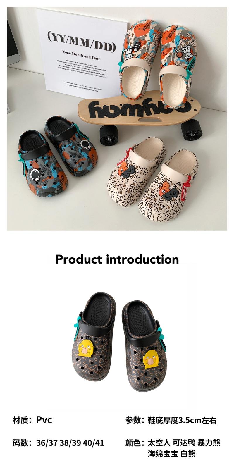 imucj/qmzdQ6ptJiPbi/z49k3A4SaNMyKLiv