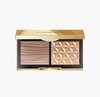 MAC小金盒生姜高光修容盘omega 商品缩略图0
