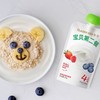 卡士宝贝第二餐草莓蓝莓85g 商品缩略图2