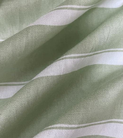 自然醒大学生宿舍床上三件套纯棉全棉单人床单被套床品件套LFS 商品图8