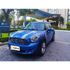 MINI COUNTRYMAN 1.6L ONE【长租-深圳】 商品缩略图1