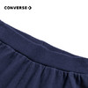 Converse匡威童衣商场同款童衣童衣秋品男童彩色logo纯棉针织长裤CV2032186 商品缩略图2