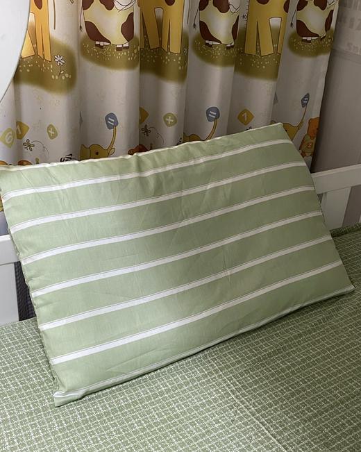 自然醒大学生宿舍床上三件套纯棉全棉单人床单被套床品件套LFS 商品图5