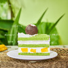 斑斓椰芒奶油蛋糕，可选1.5/2.5磅 商品缩略图3