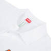 KENZO POLO衫男  FC65PO0024PU-01 WHITE.COTTON 商品缩略图1