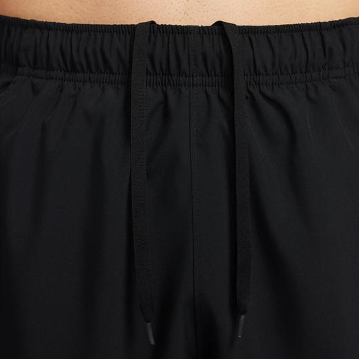 M NK DF FORM PANT TPR 商品图1