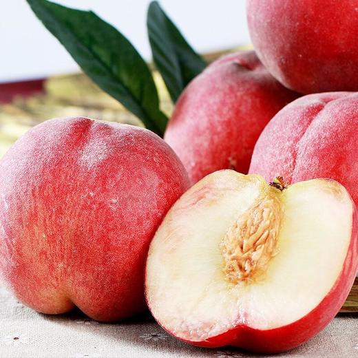 水蜜桃 约500g /份 商品图0