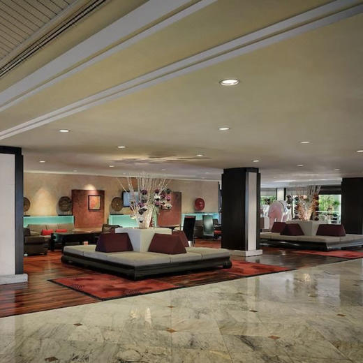 2天1晚【曼谷河畔安纳塔拉酒店】奢华酒店代订 | 含次日双人早餐~ 商品图9