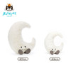 Jellycat 趣味云朵/月亮/太阳 商品缩略图3
