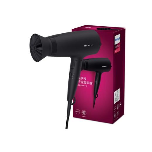 飞利浦电吹风 BHD308/05 商品图4