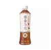 燃茶醇香乌龙茶 商品缩略图0