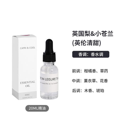 礼盒装！太空系列扩香石 商品图13