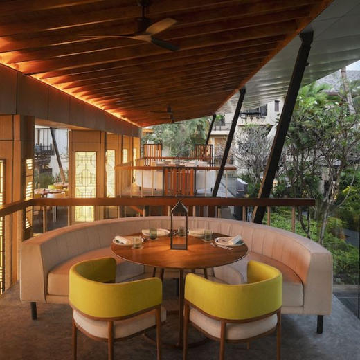 2天1晚【苏梅岛波普安纳塔拉酒店 | 实时代订】可用至12月，含每日双人早餐~ 商品图4