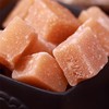 厚业梨膏糖508g 商品缩略图3