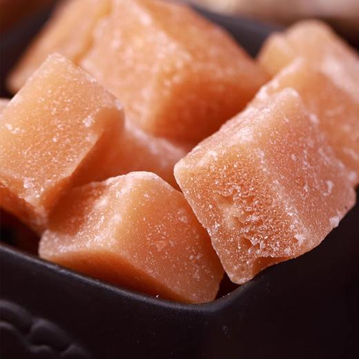 厚业梨膏糖508g 商品图3