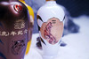 52度五粮液 囍·壬寅（虎）年纪念酒500ml×4 商品缩略图5