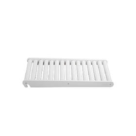 Sebra 木质攀爬三脚架|木质滑梯 儿童家具