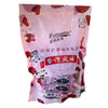 芭堤思翠牛轧糖（珍珠奶茶味）500g/袋 商品缩略图1