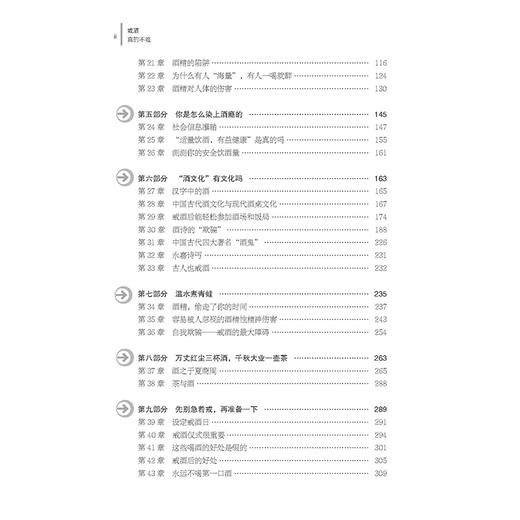 这书能让你戒酒 商品图2