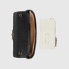 【预定款】Gucci 古驰 GG Marmont系列迷你手袋 751526 商品缩略图8