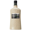 高原骑士（Highland Park）苏格兰单一麦芽威士忌 15年 700ml 商品缩略图0