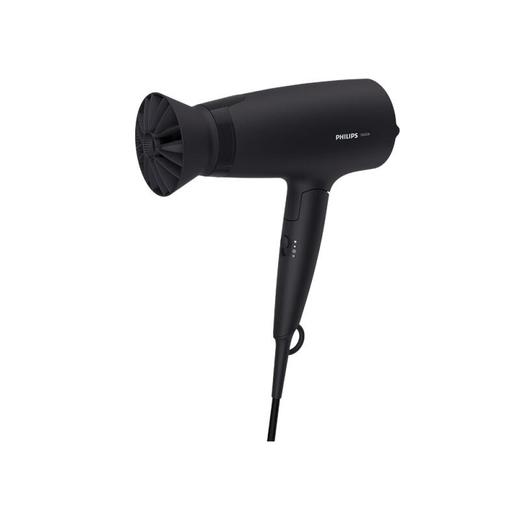飞利浦电吹风 BHD308/05 商品图0