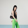 【国内现货款】Gucci 古驰 GG Marmont系列 迷你肩背包 446744 商品缩略图5