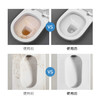 日本 Worldlife和匠 免刷洗马桶清洁啫喱 壁挂持久 轻松除垢 商品缩略图7