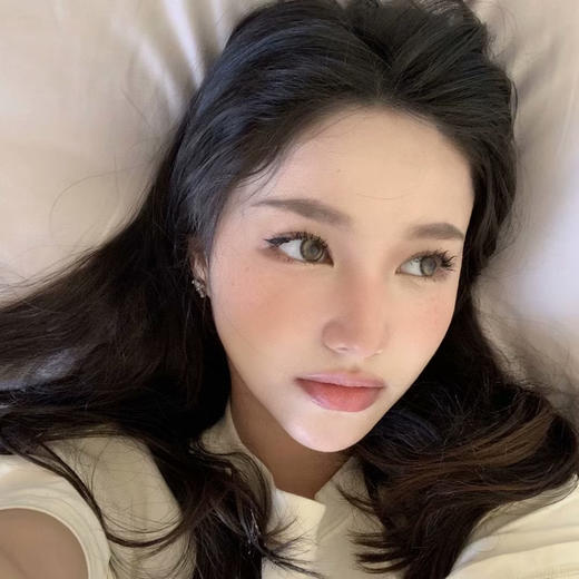 【日抛】 Papadox 萤火蜜蜡14.2 着色13.6 商品图2