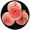 水蜜桃 约500g /份 商品缩略图3