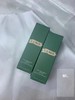 全球贵妇追逐的品牌！海蓝之谜精粹水中样30ml 商品缩略图3