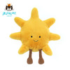 Jellycat 趣味云朵/月亮/太阳 商品缩略图5