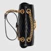 【国内现货款】Gucci 古驰 GG Marmont系列 迷你肩背包 446744 商品缩略图3