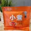 皇城老妈小煮番茄汤原味 商品缩略图0