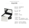 【中欧班列精选】NARS娜斯 光透感透明定妆大白饼10g HJ 商品缩略图4