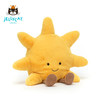 Jellycat 趣味云朵/月亮/太阳 商品缩略图9